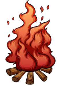 Campfire-25