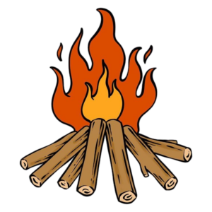 Campfire-26