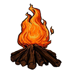 Campfire-27