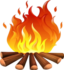 Campfire-28