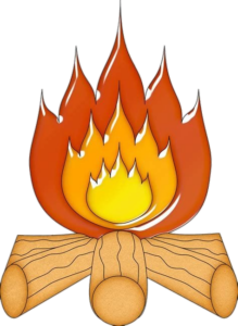 Campfire-3