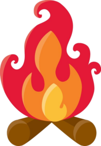 Campfire-5