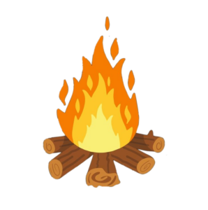 Campfire-6