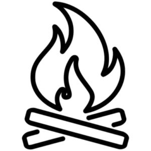 Campfire-7