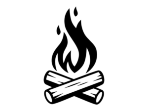 Campfire-8