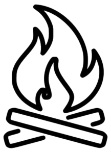 Campfire-9