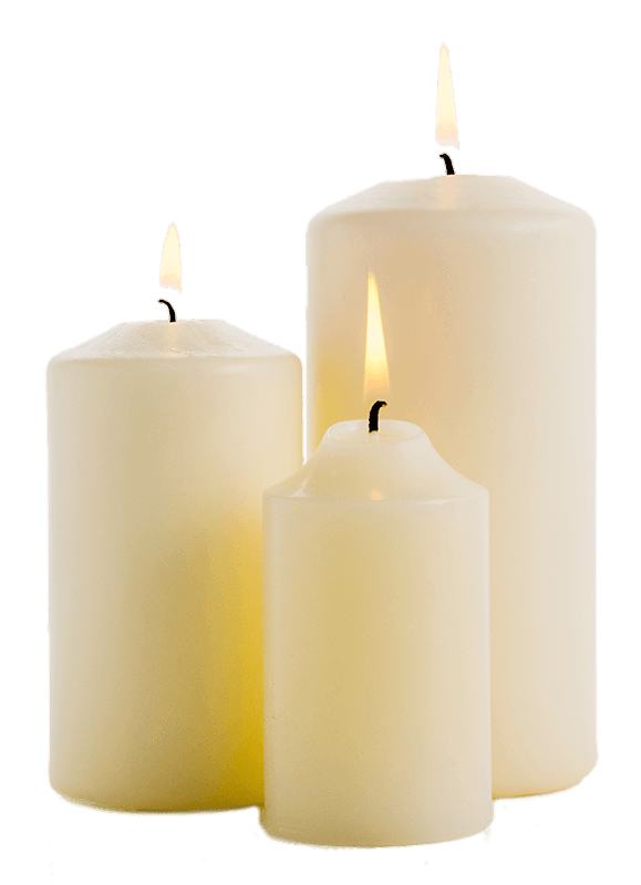 Candles-1