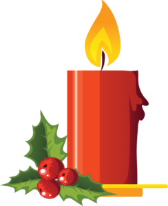 Candles-10
