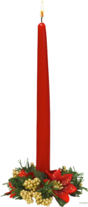 Candles-12