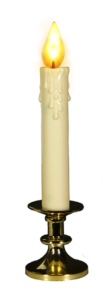 Candles-13
