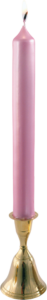 Candles-16