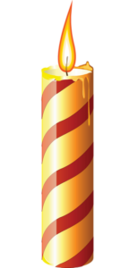 Candles-17