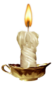 Candles-18