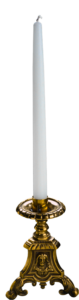 Candles-19