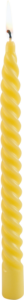 Candles-20