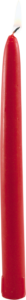 Candles-21
