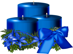 Candles-23
