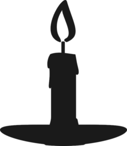 Candles-27