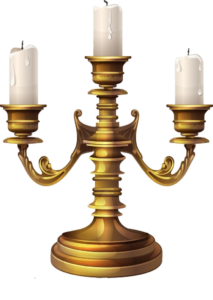 Candles-28