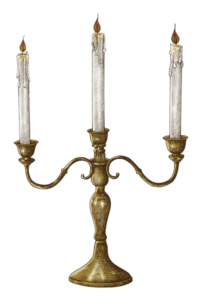 Candles-29