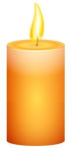 Candles-3