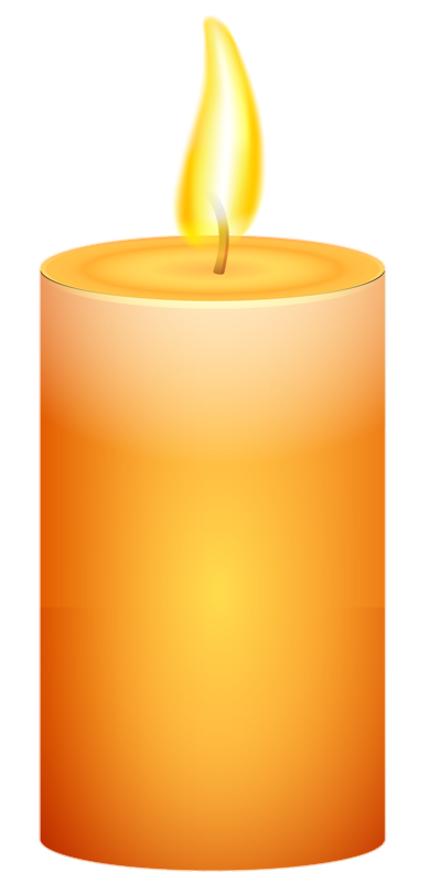 Candles-3