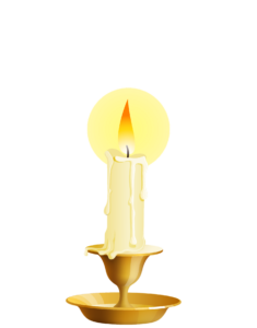 Candles-4