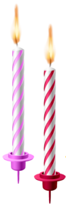 Candles-5