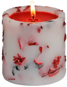 Candles-6