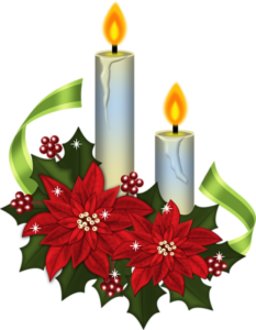 Candles-7