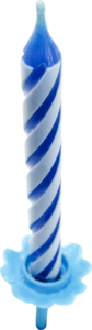 Candles-8
