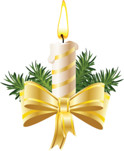 Candles-9