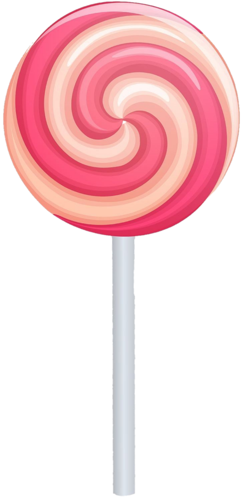 Candy PNG Transparent Images Free Download - Pngfre