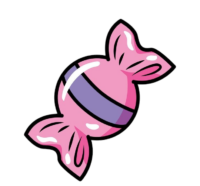 Candy Png Image