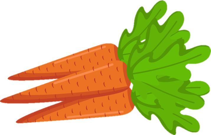 Carrot-27
