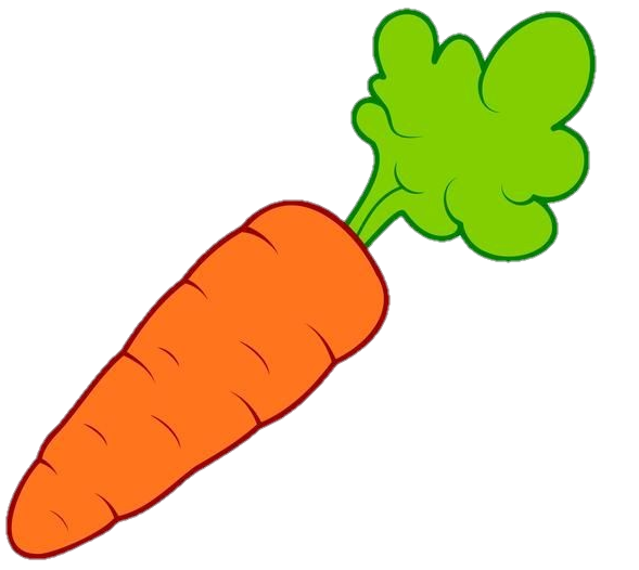 Carrot-5-1