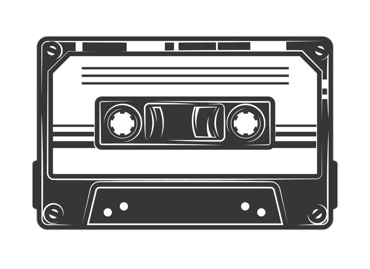 Cassette-15-1