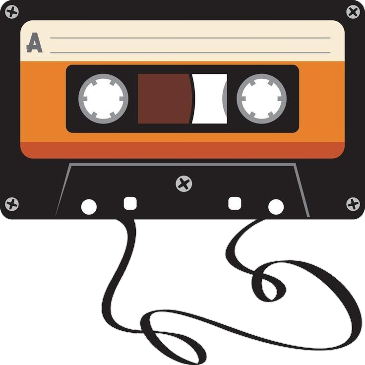 Cassette-16