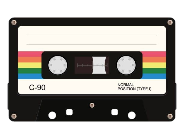 Cassette-7