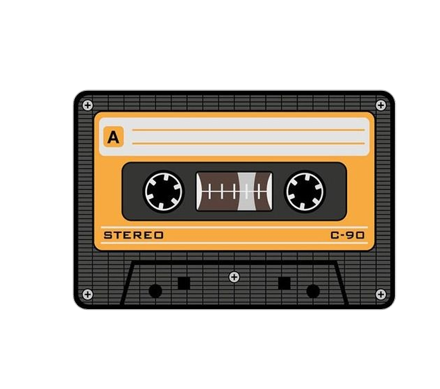 Cassette-8-1