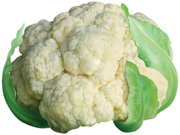 Cauliflower-17