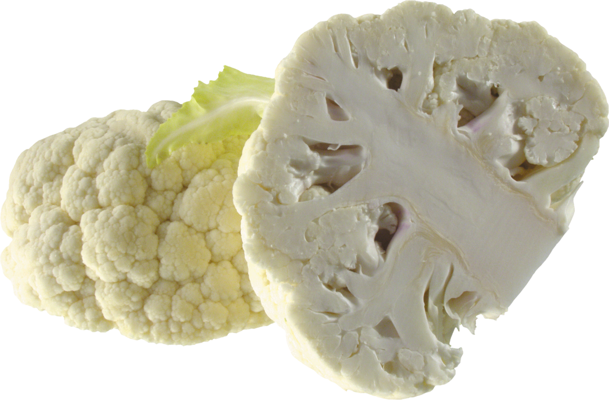 Cauliflower-4