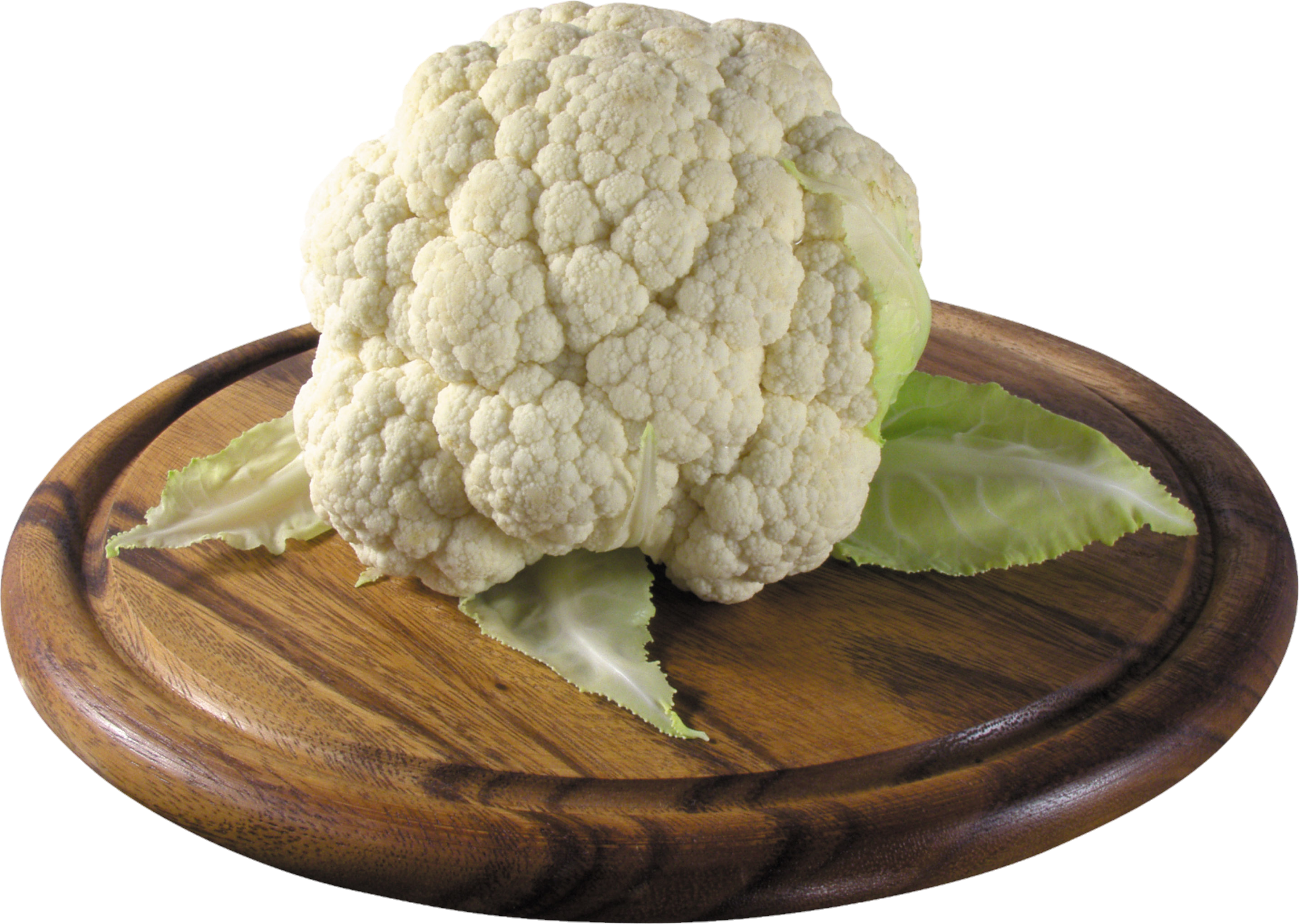 Cauliflower-5
