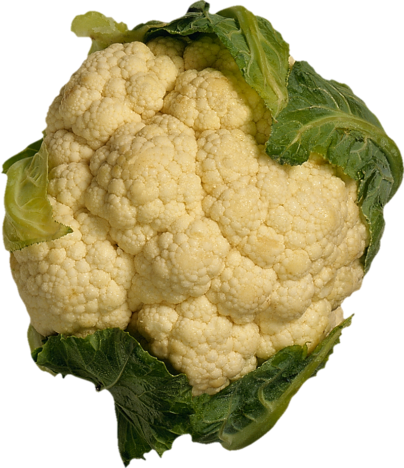 Cauliflower-9
