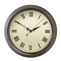 Clock png image