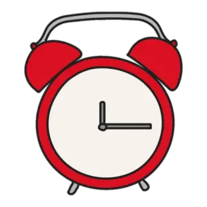 clipart clock png