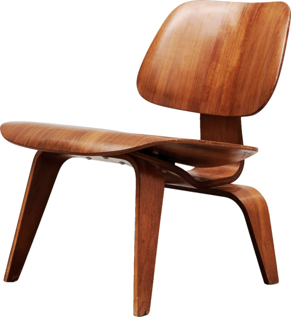 Wood Chair Png