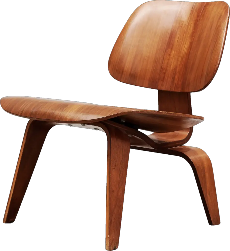 Wood Chair Png