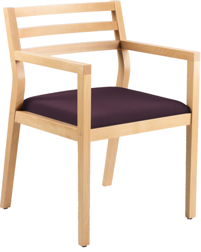 Chair Illustration Png