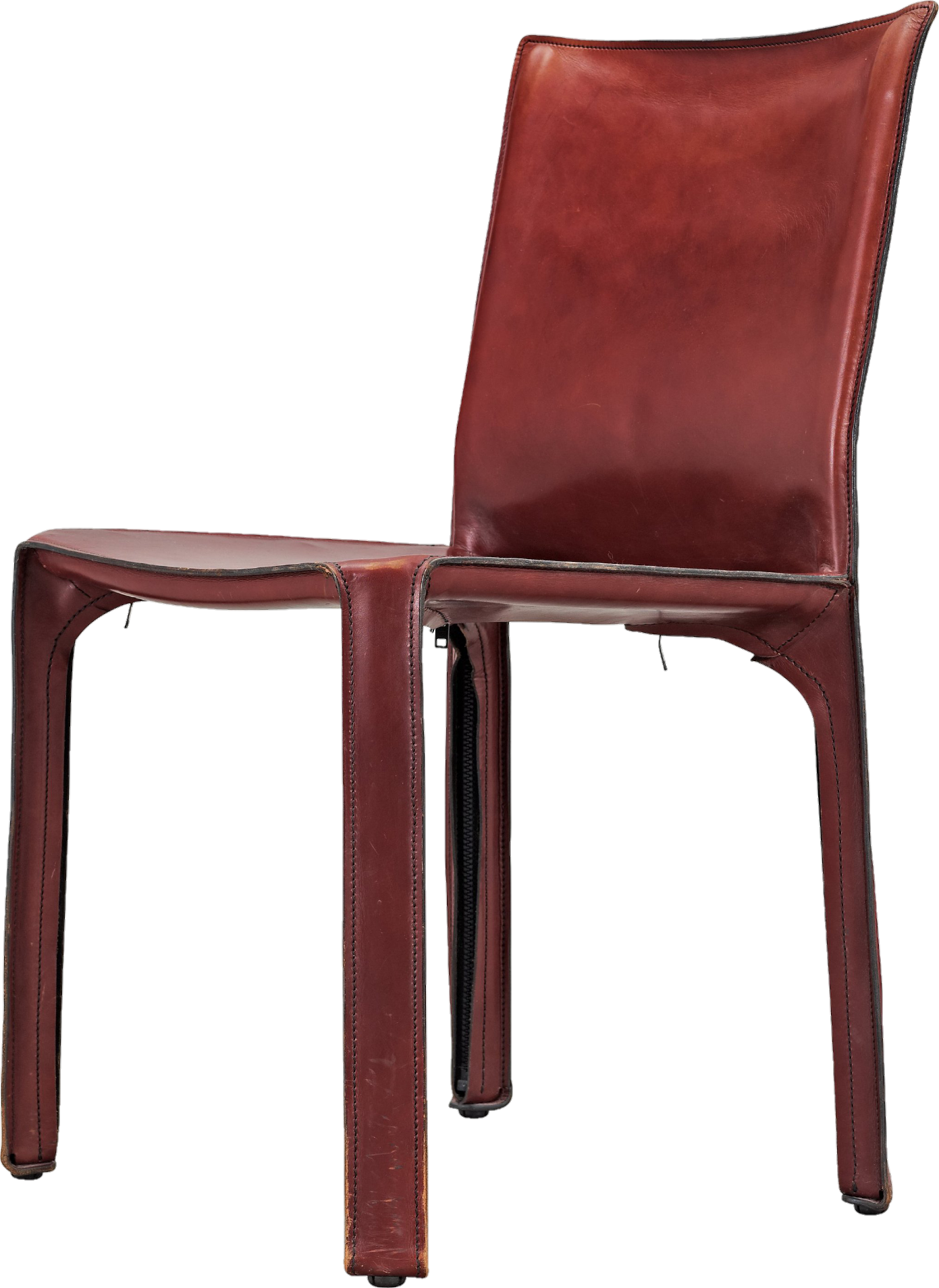 Chair-12-1